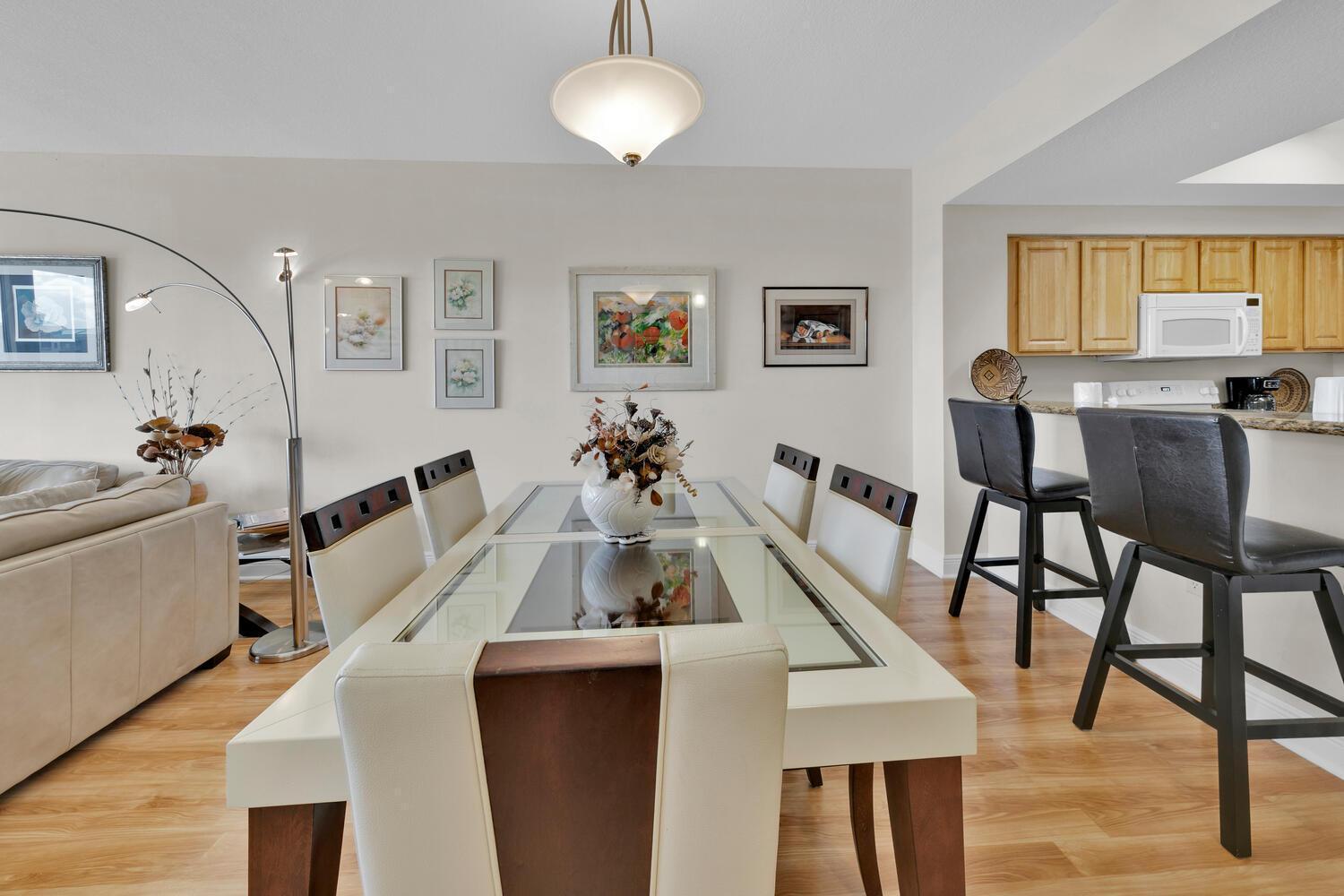 Ariel Dunes II 1107 เดสติน ภายนอก รูปภาพ